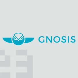 Gnosis